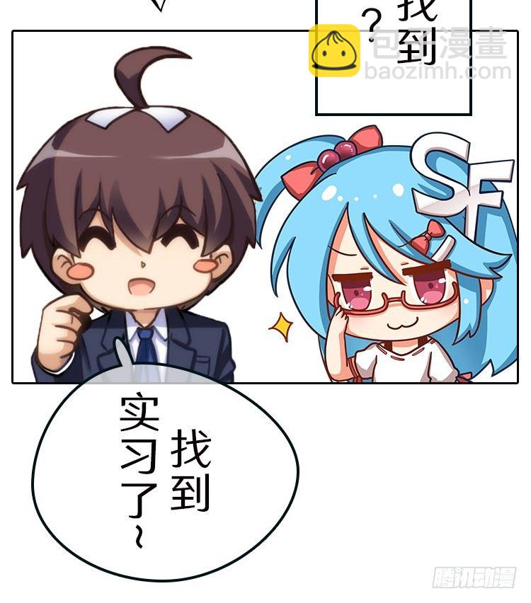 第六话-第7话