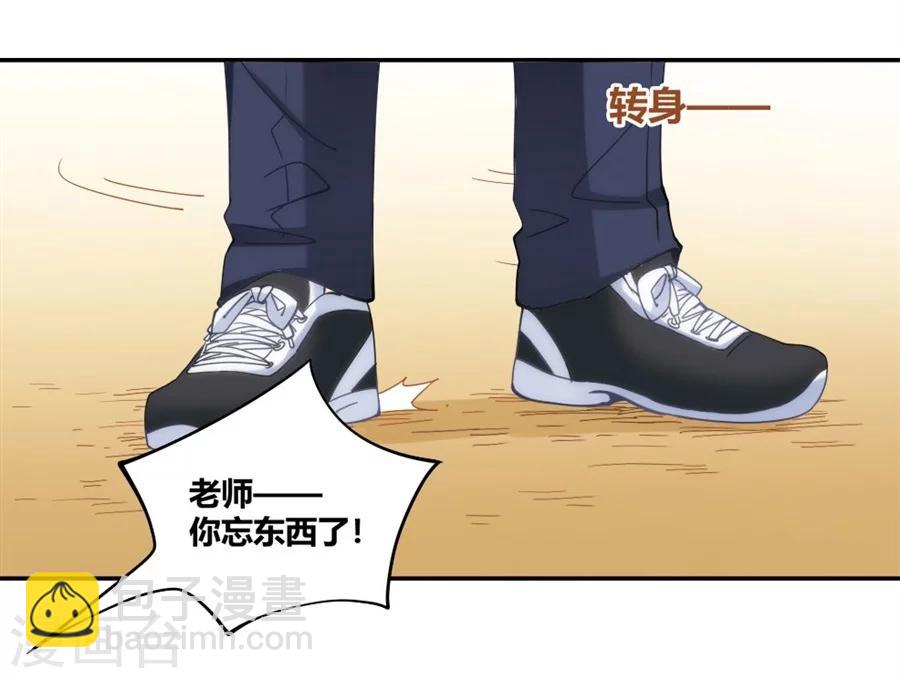 第91话-第91话