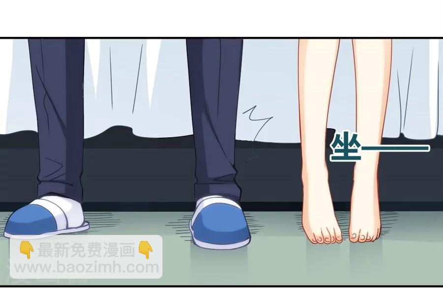 第93话-第93话