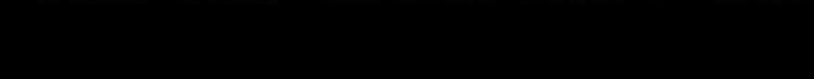 第11话-第11话