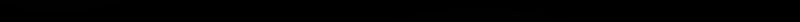 第101话-第101话