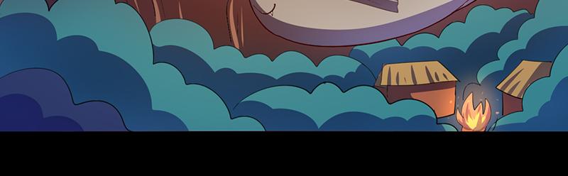 第103话(1/2)-第103话