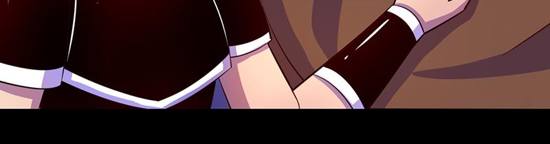 第105话(1/2)-第105话