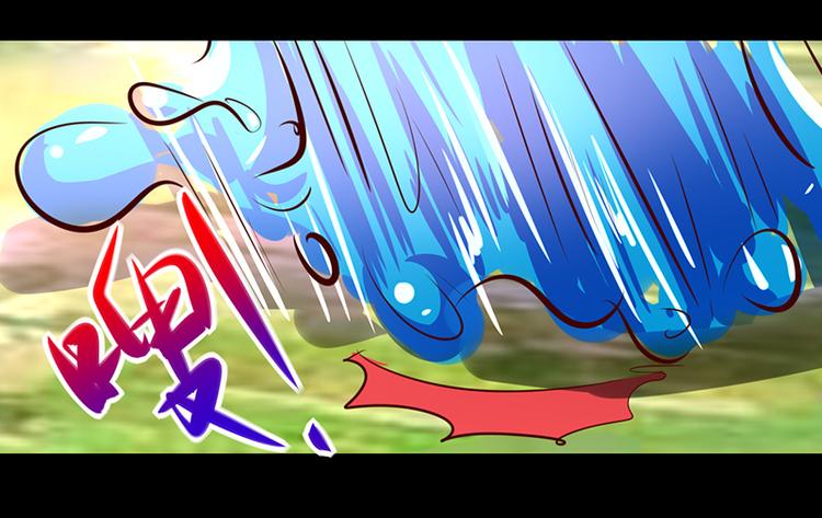 第15话(1/2)-第15话