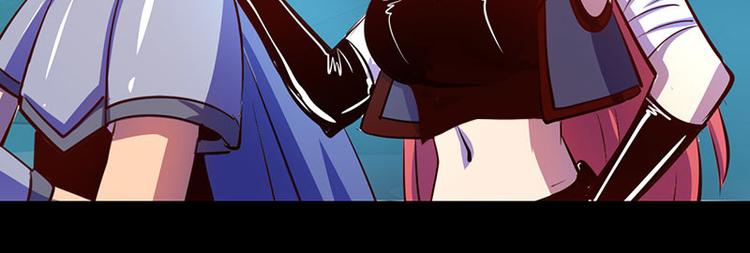 第17话-第17话