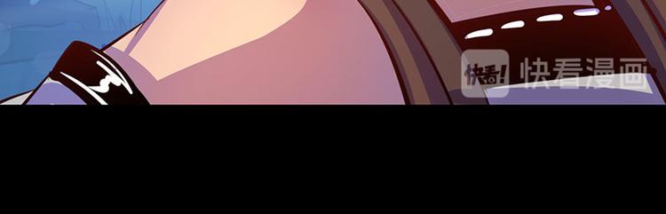 第19话(1/2)-第19话