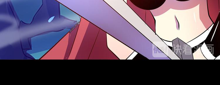 第21话-第21话