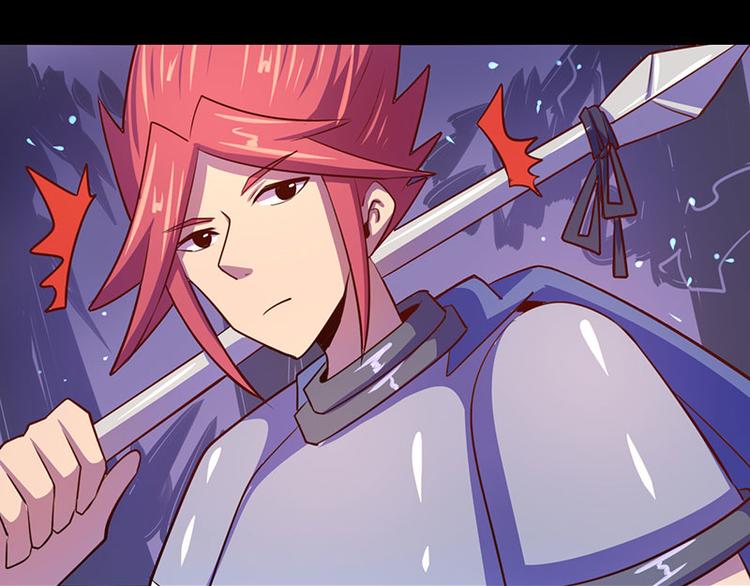 第35话-第35话