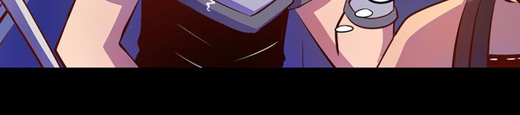 第35话-第35话