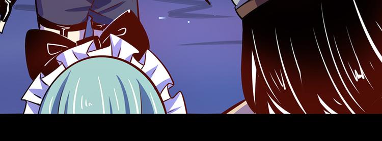 第37话-第37话