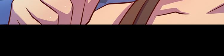 第37话-第37话