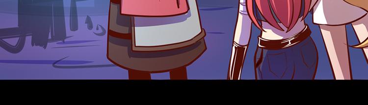 第37话-第37话