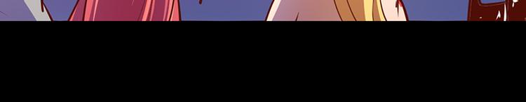 第37话-第37话