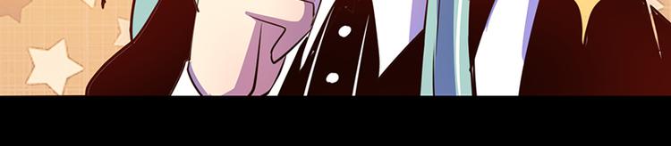 第37话-第37话