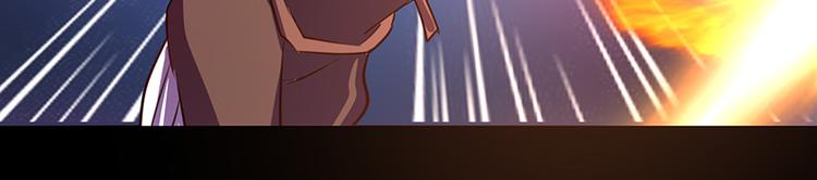 第39话-第39话