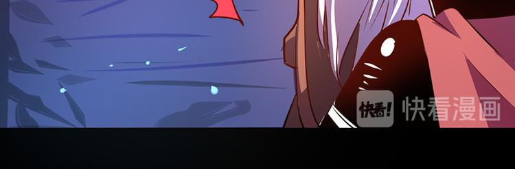 第39话-第39话