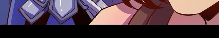 第39话-第39话