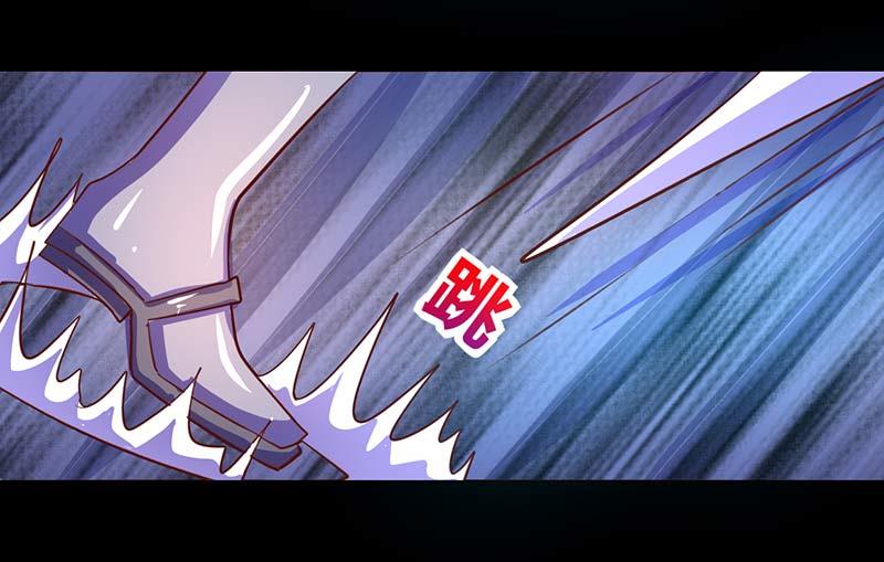第41话-第41话