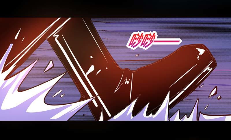 第41话-第41话