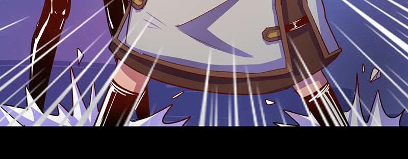 第41话-第41话