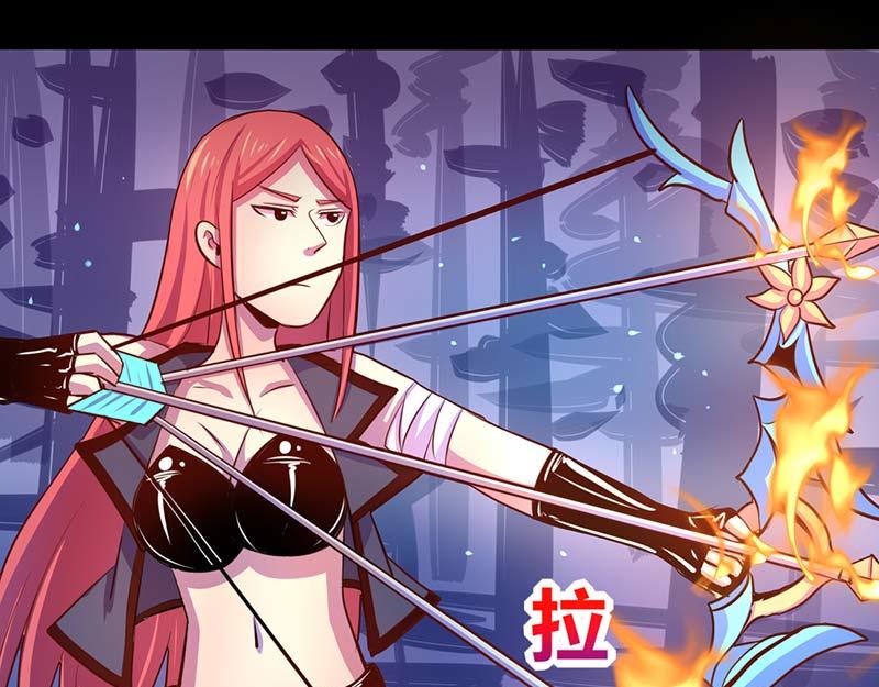 第41话-第41话