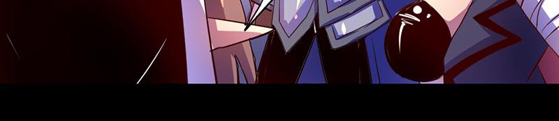第43话-第43话