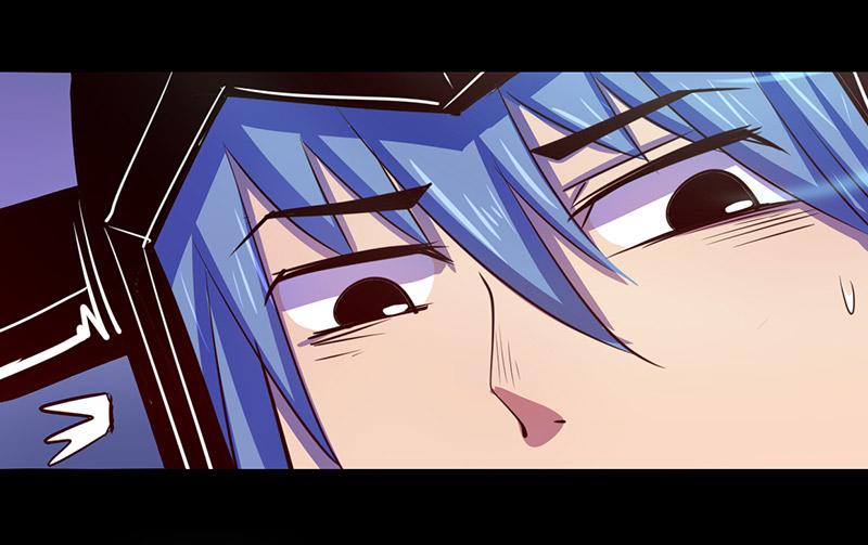 第43话-第43话