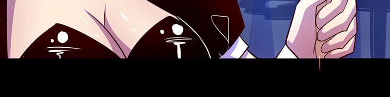 第43话-第43话