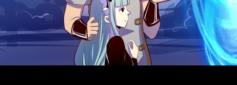第47话-第47话
