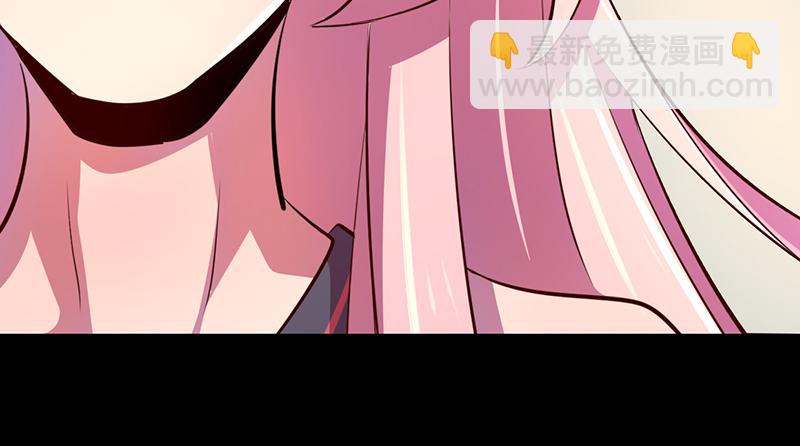 第49话(1/2)-第49话