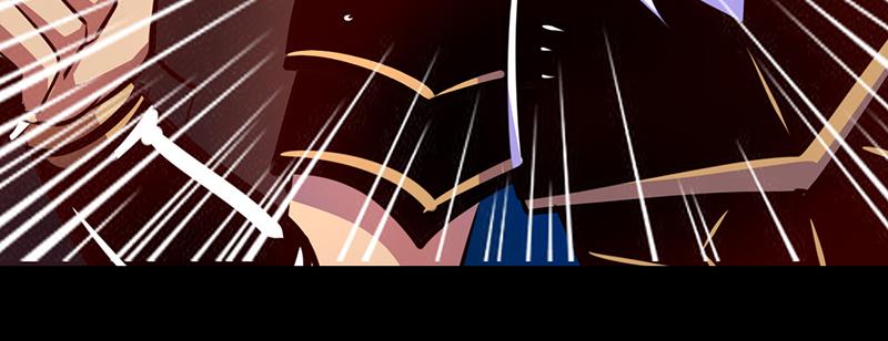 第51话(1/2)-第51话