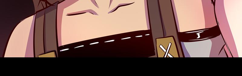 第51话(1/2)-第51话