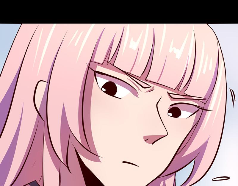 第51话(1/2)-第51话