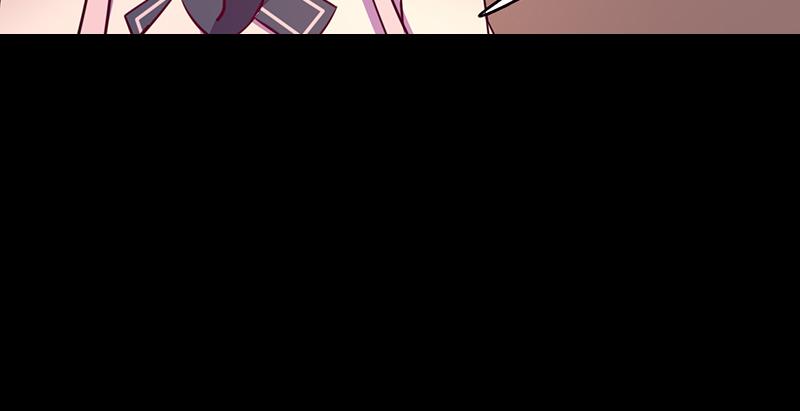 第51话(1/2)-第51话