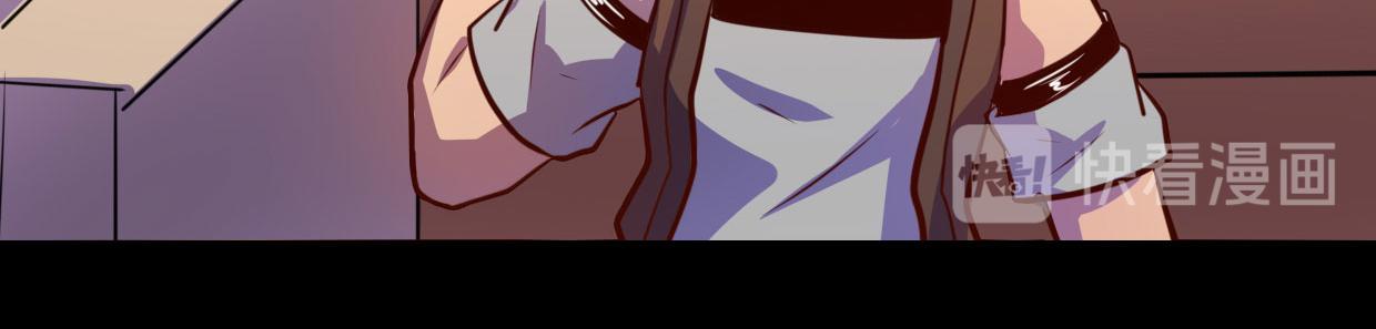 第53话(1/2)-第53话