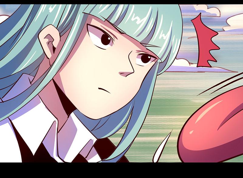 第67话(1/2)-第67话