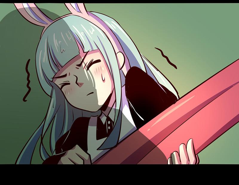 第67话(1/2)-第67话