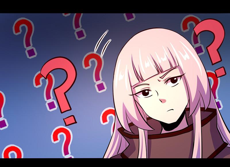 第73话(1/2)-第73话