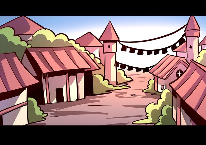 第77话(1/2)-第77话