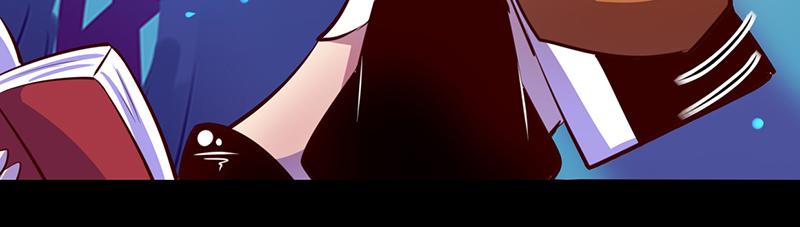 第85话(1/2)-第85话