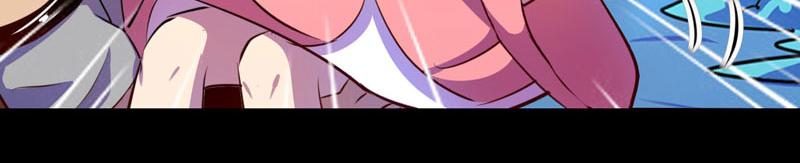 第93话(1/2)-第93话