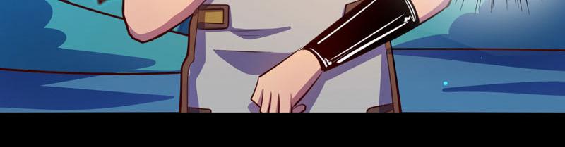 第99话(1/2)-第99话