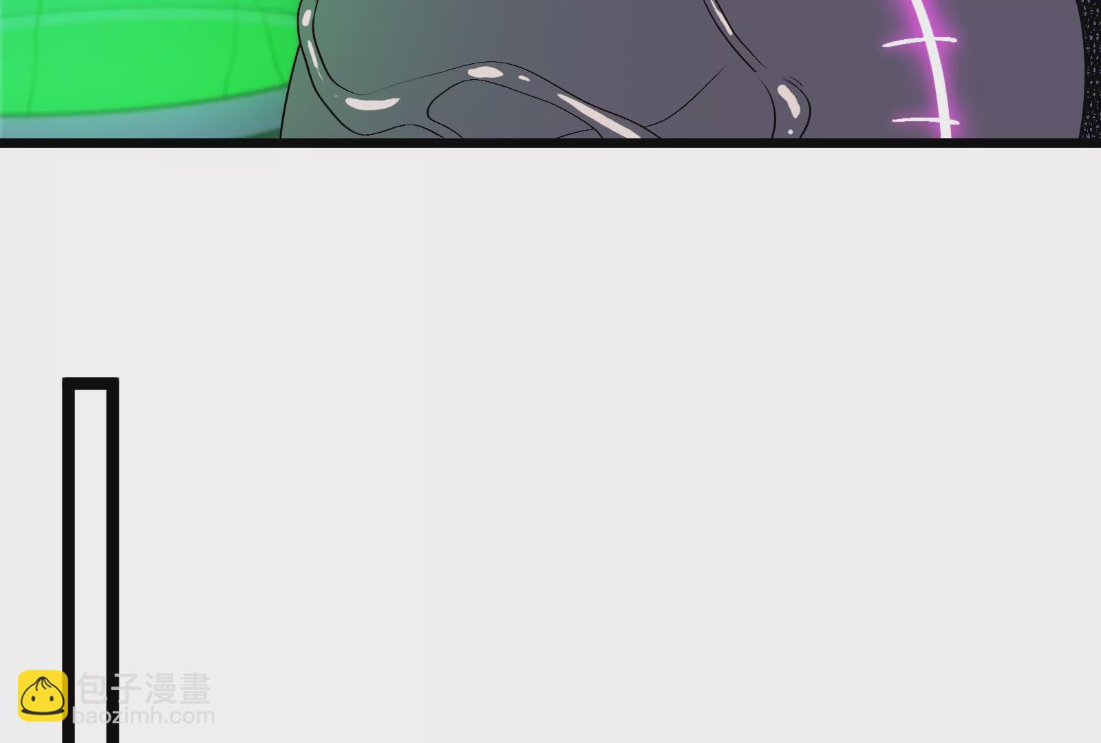 第20话 小吃货回归(1/4)-第21话