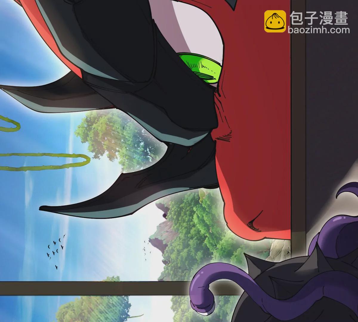 第22话 特训教练员(1/3)-第23话