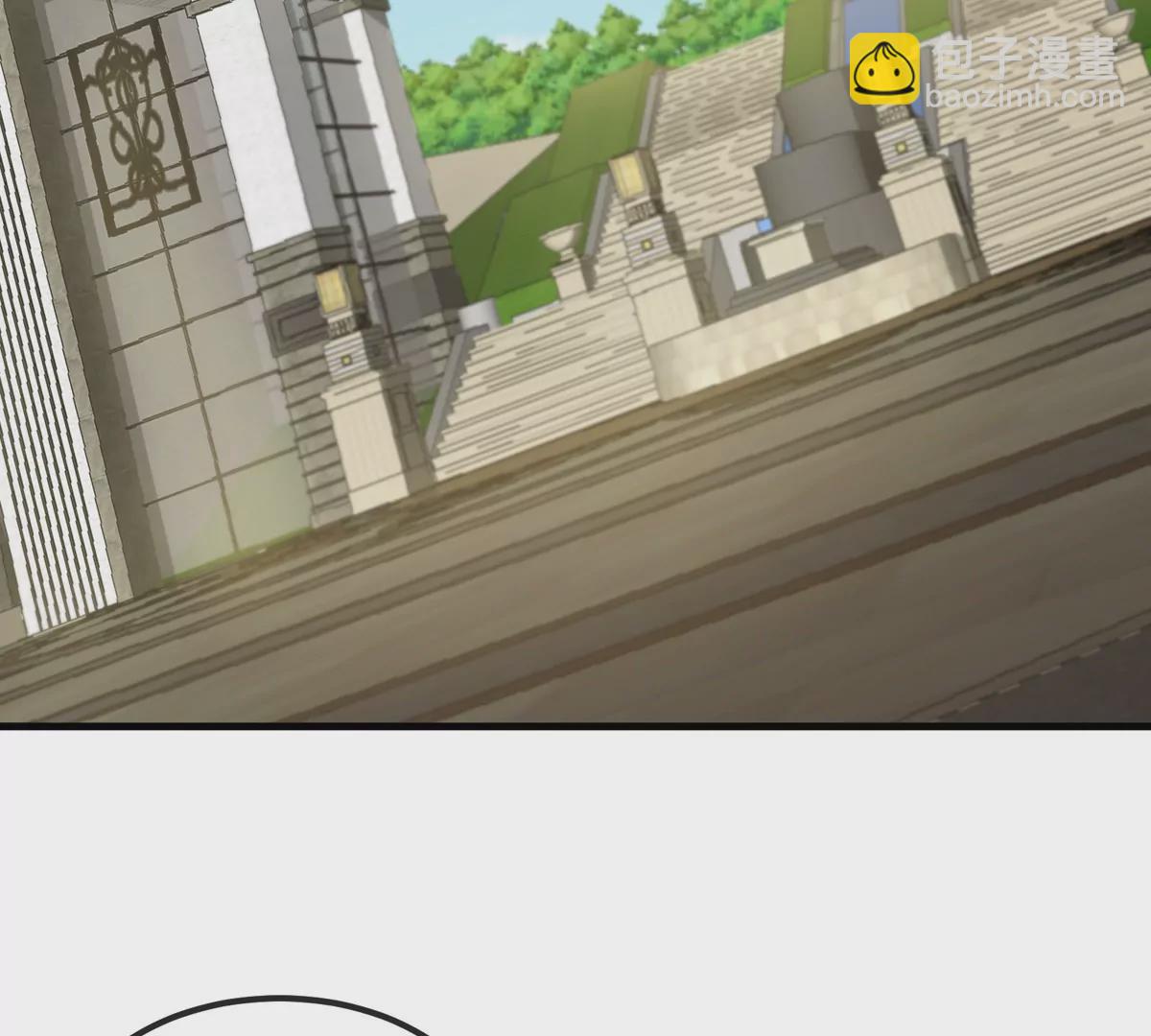 第22话 特训教练员(1/3)-第23话