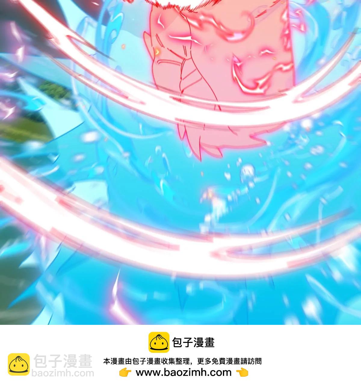 第28话 雷霆铁拳(1/3)-第29话