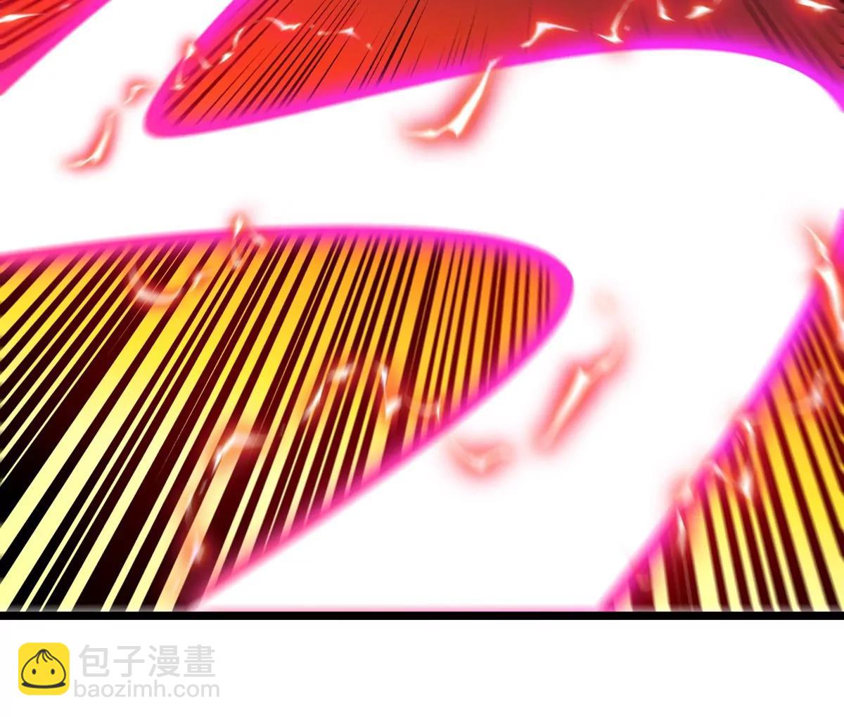 第35话 薛牧现身(1/3)-第35话