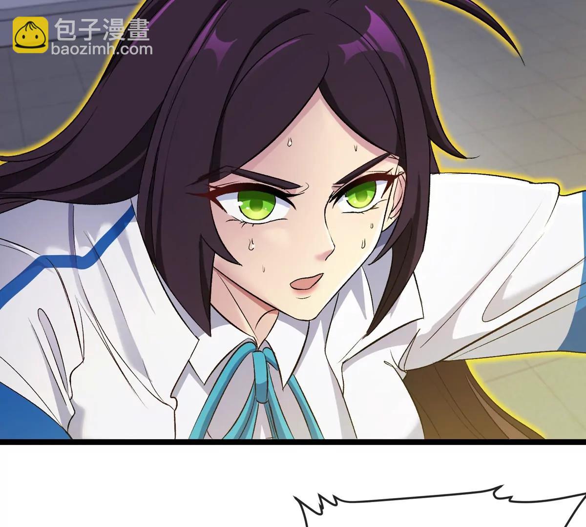 第35话 薛牧现身(1/3)-第35话