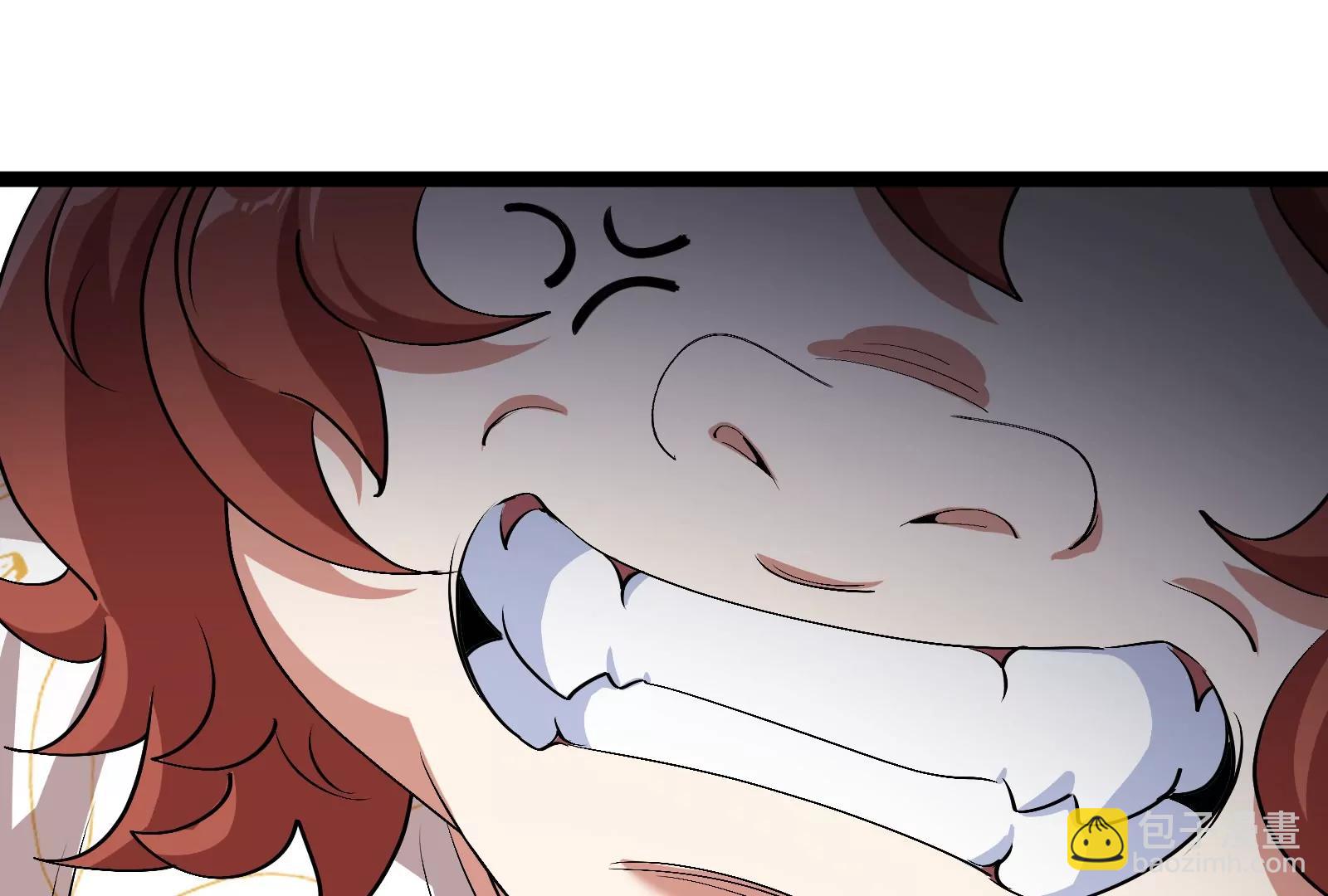 第49话 父子相见(1/4)-第49话
