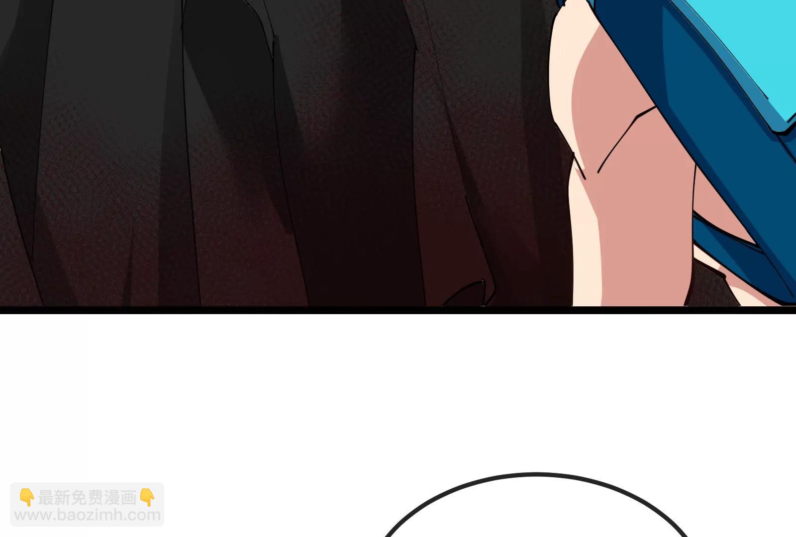 第57话 让那只可怕的怪兽复活(1/4)-第57话